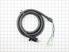 Power Cord – Part Number: 15H064