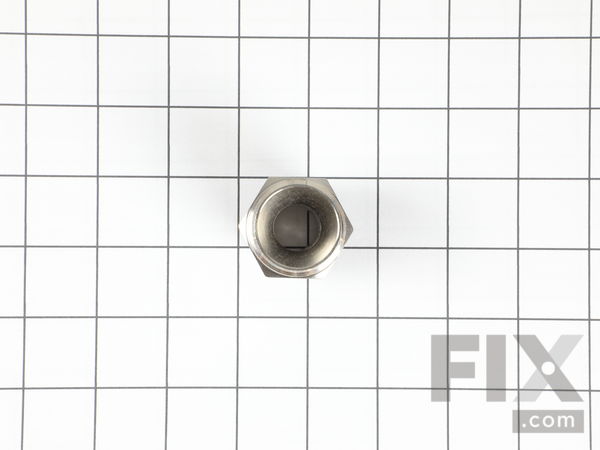 10159428-1-M-Graco-15H335-Fitting, Nipple