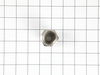 Fitting, Nipple – Part Number: 15H335