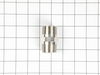 10159428-2-S-Graco-15H335-Fitting, Nipple