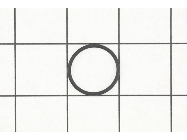 10159436-1-M-Graco-15H854-O-Ring
