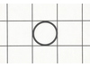 O-Ring – Part Number: 15H854