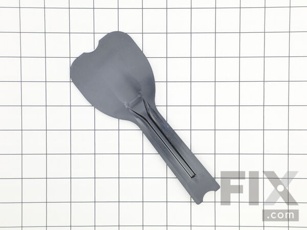 10159439-1-M-Graco-15H912-Guard