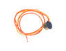 1015943-3-S-GE-WR50X10073        -Defrost Thermostat