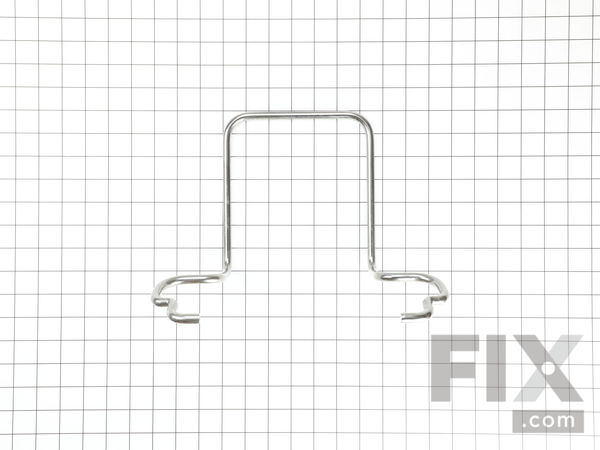 10159441-1-M-Graco-15J117-Rod, Kickstand
