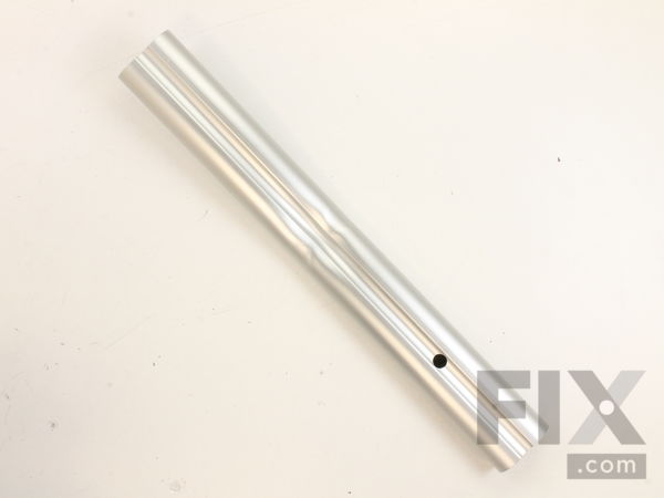 10159452-1-M-Graco-15J632-Leg