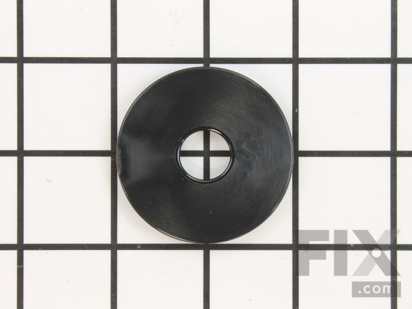 10159460-1-M-Graco-15J675-Spacer, Frame
