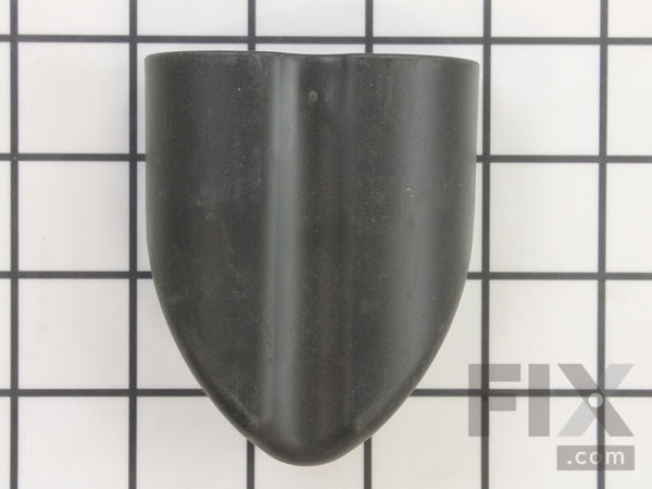 10159465-1-M-Graco-15J695-Cap, Tube