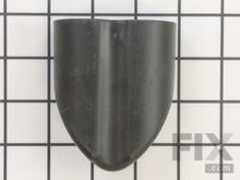 Cap, Tube – Part Number: 15J695