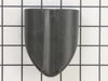 10159465-1-S-Graco-15J695-Cap, Tube