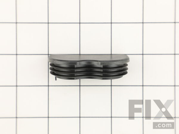 10159466-1-M-Graco-15J699-Cap, Tube