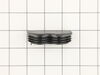 Cap, Tube – Part Number: 15J699