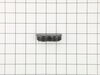 10159466-2-S-Graco-15J699-Cap, Tube