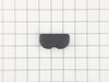 10159466-3-S-Graco-15J699-Cap, Tube