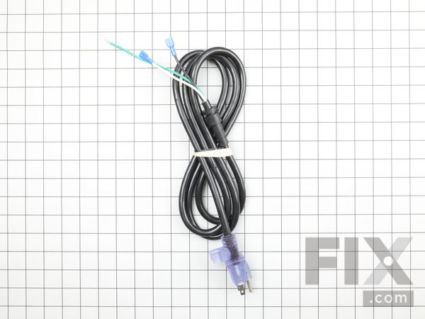 10159473-1-M-Graco-15J743-Power Cord