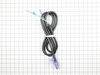 Power Cord – Part Number: 15J743