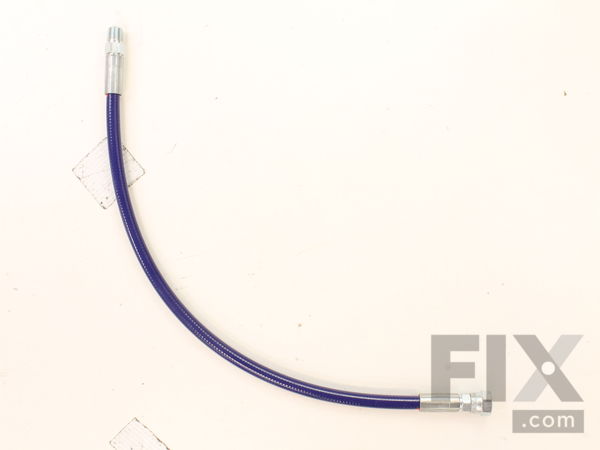10159474-1-M-Graco-15J744-Hose, Coupled