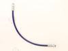 Hose, Coupled – Part Number: 15J744