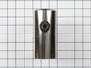 Manifold, Filter – Part Number: 15J745