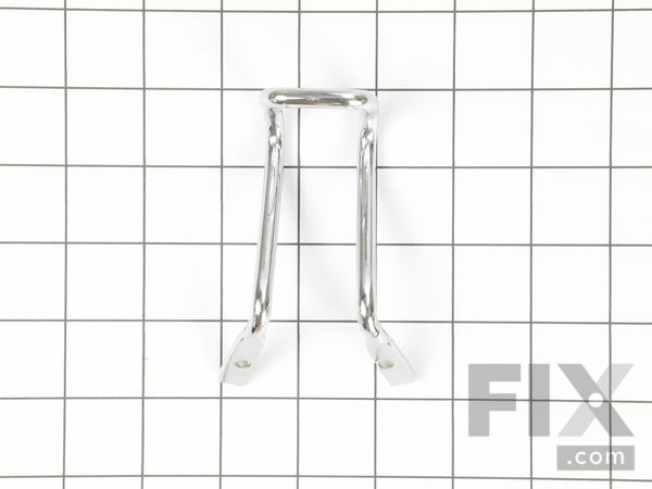 10159478-1-M-Graco-15J790-Pail Hook