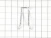 Pail Hook – Part Number: 15J790
