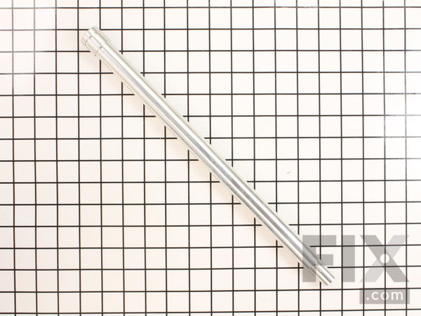 10159479-1-M-Graco-15J801-Tube, Suction, Intake