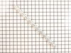 Tube, Suction, Intake – Part Number: 15J801