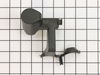 10159480-1-S-Graco-15J802-Solenoid Cover