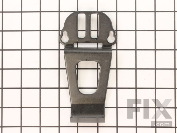 10159483-1-M-Graco-15J812-Hanger, Pail