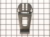 Hanger, Pail – Part Number: 15J812