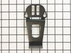 10159483-2-S-Graco-15J812-Hanger, Pail