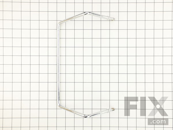 10159490-1-M-Graco-15J949-Hose Rack