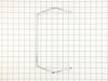 Hose Rack – Part Number: 15J949