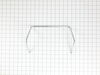 10159490-2-S-Graco-15J949-Hose Rack