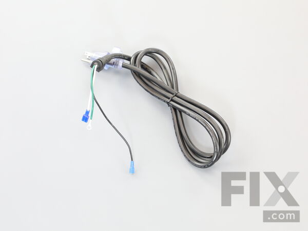 10159492-1-M-Graco-15J952-Power Cord, Lighted