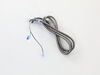 10159492-1-S-Graco-15J952-Power Cord, Lighted