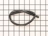 10159503-2-S-Graco-15K092-Tube, Drain