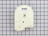 1015955-2-S-GE-WH12X10295        -Timer