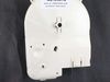 1015955-3-S-GE-WH12X10295        -Timer