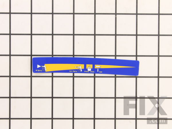 10159561-1-M-Graco-15K530-Label