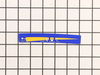 10159561-1-S-Graco-15K530-Label
