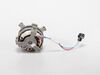 1015956-2-S-GE-WB26T10034        -MOTOR PSC CONV