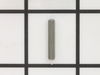Pin – Part Number: 160077