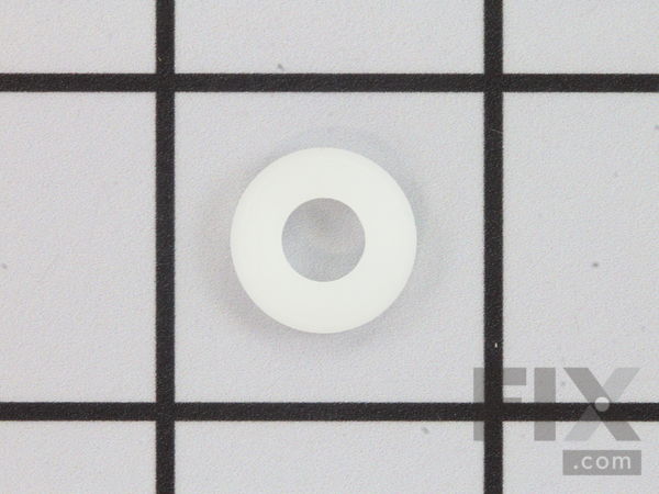 10159689-1-M-Graco-162863-Washer