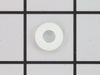 10159689-1-S-Graco-162863-Washer