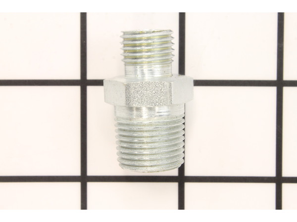 10159706-1-M-Graco-164672-Adapter