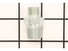 Adapter – Part Number: 164672