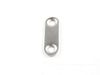 1015973-2-S-GE-WE1M569           -Dryer Strike Plate