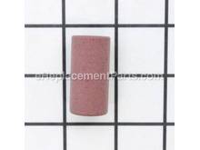 Bearing – Part Number: 166565