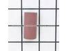 10159749-1-S-Graco-166565-Bearing
